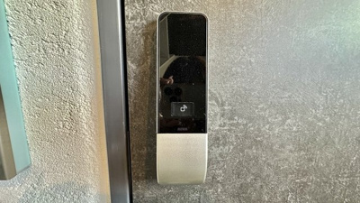 【セキュリティ】 | KORE・YIELD大阪