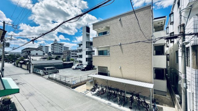 【その他】 | KORE・YIELD大阪