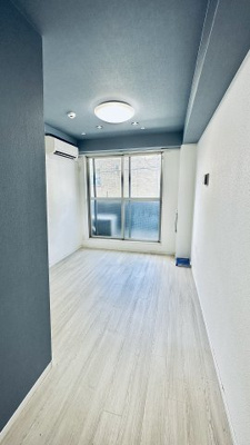 【内装】 | KORE・YIELD大阪