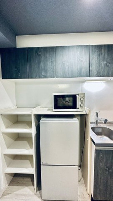 【収納】 | KORE・YIELD大阪