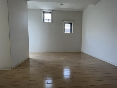 【居間・リビング】 | レジュールアッシュNAMBA