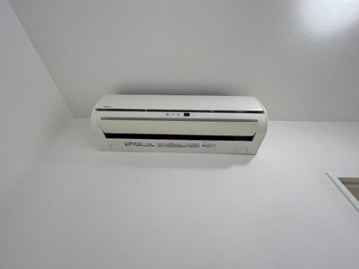 【設備】 | レジュールアッシュNAMBA