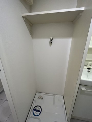 【設備】 | レジュールアッシュNAMBA