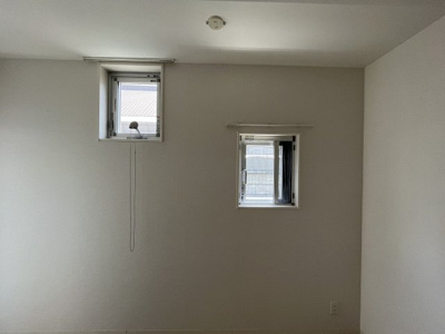 【居間・リビング】 | レジュールアッシュNAMBA