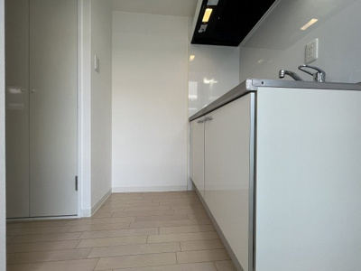 【居間・リビング】 | レジュールアッシュNAMBA