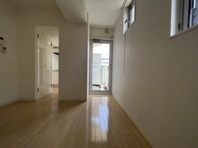 【その他】 | レジュールアッシュNAMBA