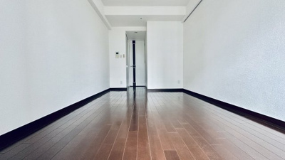 【居間・リビング】 | エスライズ四ツ橋