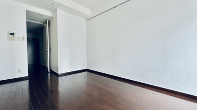 【居間・リビング】 | エスライズ四ツ橋