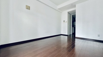 【居間・リビング】 | エスライズ四ツ橋