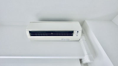 【設備】 | エスライズ四ツ橋