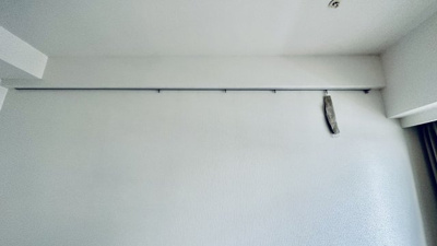 【設備】 | エスライズ四ツ橋