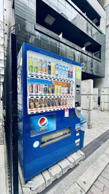 【周辺】 | エスライズ四ツ橋