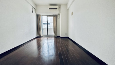 【内装】 | エスライズ四ツ橋