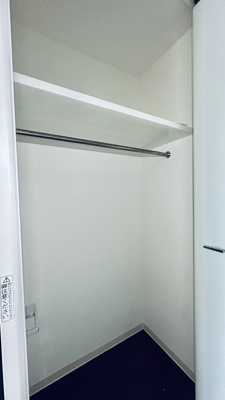 【収納】 | エスライズ四ツ橋