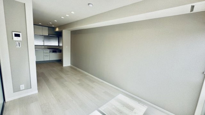 【居間・リビング】 | タウニーモリイ