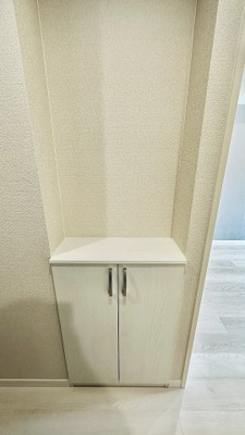 【その他】 | タウニーモリイ