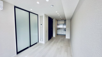 【居間・リビング】 | タウニーモリイ