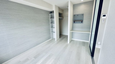 【バルコニー】 | タウニーモリイ