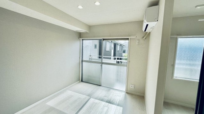 【居間・リビング】 | タウニーモリイ