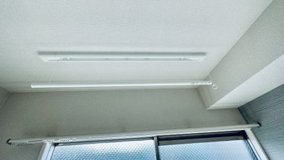 【設備】 | タウニーモリイ