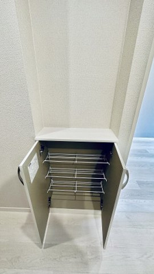 【その他】 | タウニーモリイ