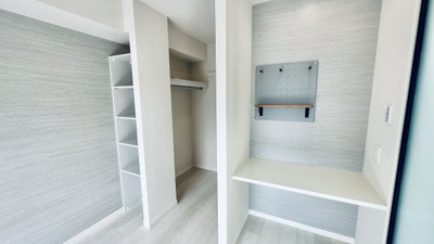 【その他】 | タウニーモリイ