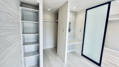 【その他共用部分】 | タウニーモリイ