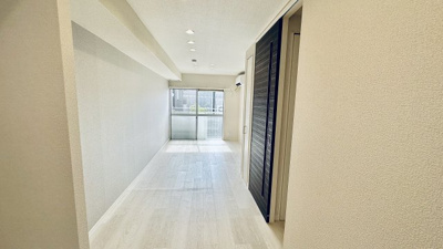 【内装】 | タウニーモリイ