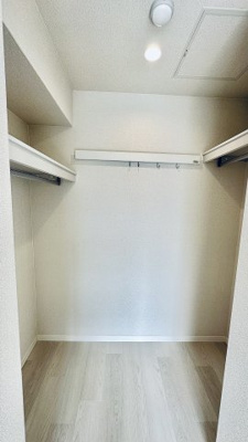 【収納】 | タウニーモリイ