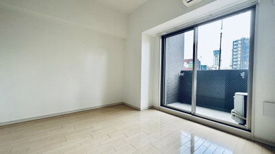 【その他】 | エスライズ難波EAST