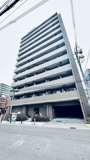 エスライズ難波EASTの画像