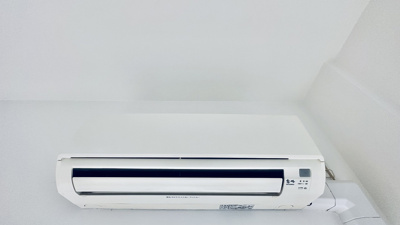 【設備】 | エスライズ難波EAST