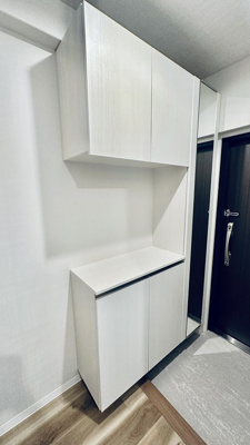 【その他】 | モア・ルミエール