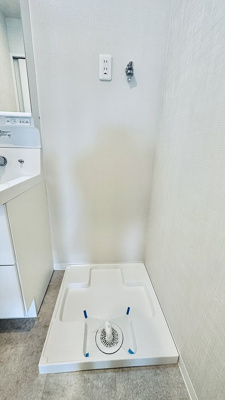 【設備】 | モア・ルミエール