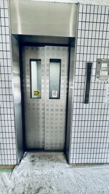 【その他共用部分】 | モア・ルミエール