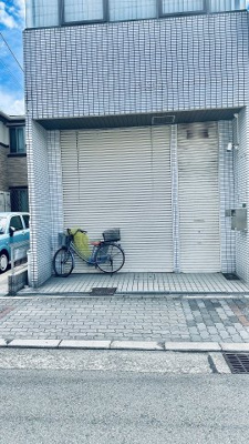 【その他】 | モア・ルミエール