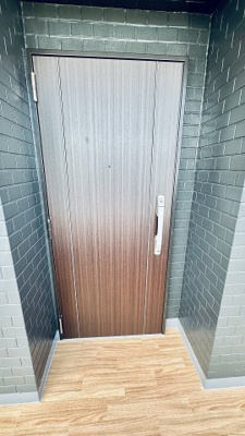 【収納】 | モア・ルミエール