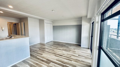 【内装】 | モア・ルミエール