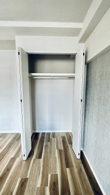 【収納】 | モア・ルミエール