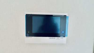 【セキュリティ】 | ウエリスタワー京町堀