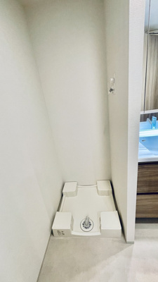 【設備】 | ウエリスタワー京町堀