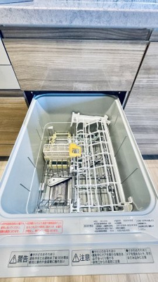 【設備】 | ウエリスタワー京町堀