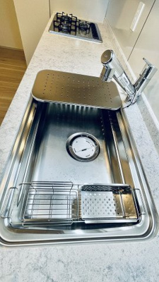  | ウエリスタワー京町堀