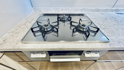  | ウエリスタワー京町堀