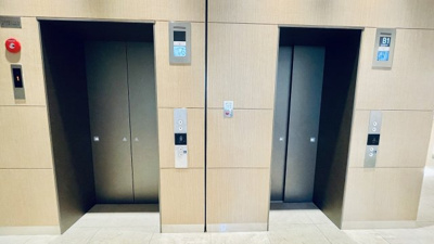  | ウエリスタワー京町堀