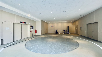  | ウエリスタワー京町堀