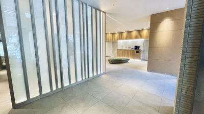  | ウエリスタワー京町堀