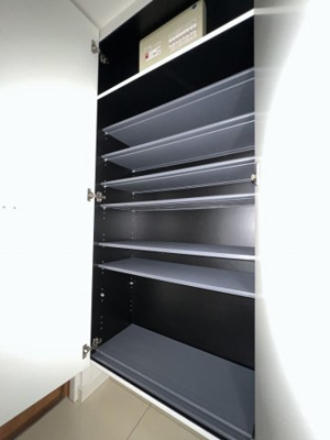 【玄関】 | エスライズ日本橋