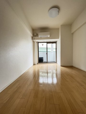 【居間・リビング】 | エスライズ日本橋