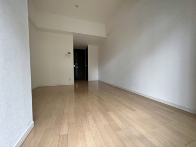 【居間・リビング】 | エスライズ日本橋